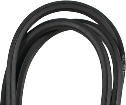 Vista 4 de Correa de repuesto Stens OEM 265-732 para Toro 27-1160