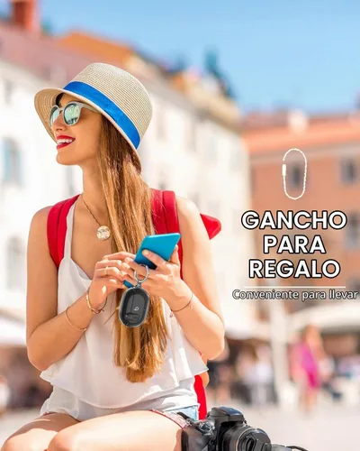 Vista 5 de Olytop para Beats Studio Buds/Buds + Funda Transparente con Cerradura 2021/2023, Funda Protectora de TPU Suave Transparente con Kit de Limpieza