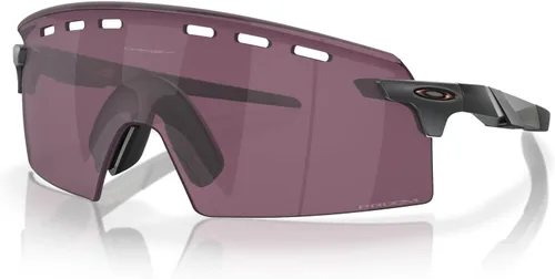 Vista 2 de Oo9235 Encoder Strike - Gafas de sol rectangulares ventiladas para hombre