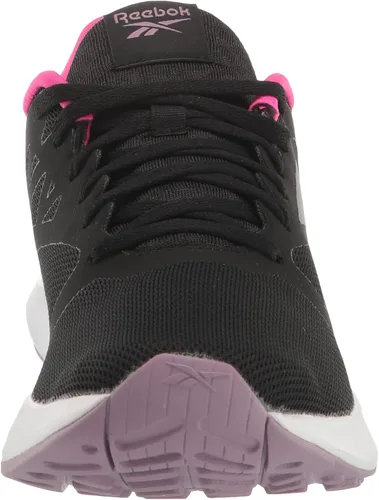 Vista 2 de Reebok Tenis de correr Runner 5.0 para mujer