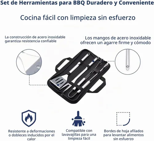Vista 4 de Ahumador vertical de carbón de 16 pulgadas, mini parrilla de barbacoa, hoguera, 3 en 1 con termómetro integrado, ventilación de aire ajustable
