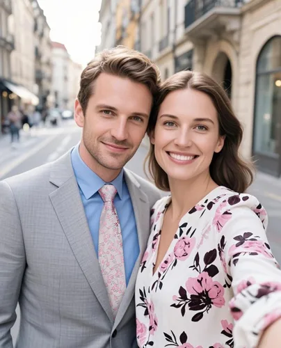 Vista 17 de Corbatas florales tejidas clásicas para hombre, corbata cuadrada de bolsillo, corbatas formales para hombres, boda con pañuelo