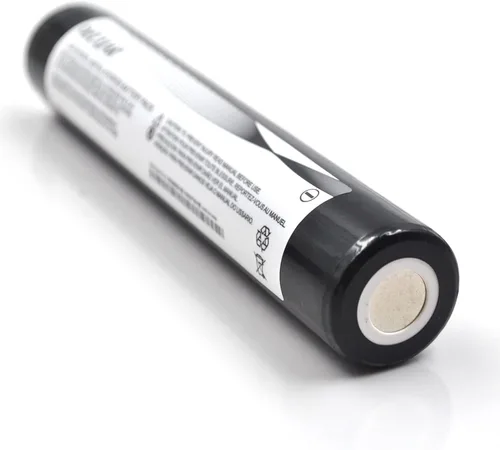 Vista 6 de Paquete de 2 baterías Ni-MH de 3.6 V 3000 mAh para Streamlight (paquete de 2) NI-MH 3000mAh