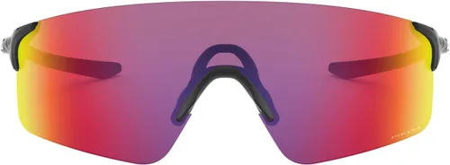 Vista 2 de Oakley Gafas de sol rectangulares Oo9454 Evzero Blades para hombre