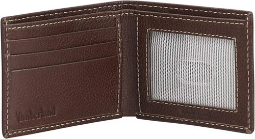 Vista 2 de Timberland Core Sportz Marrón Talla única Marrón