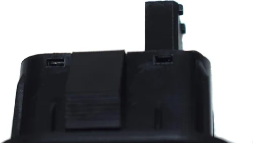Vista 8 de Interruptor de ventana eléctrica Passanger para GM GMC Opel Astra G Zafira A Corsa C