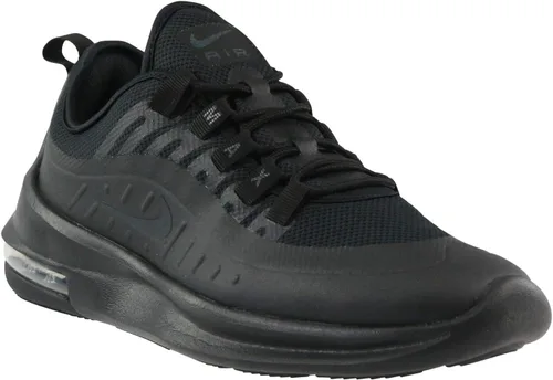 Vista 5 de Nike Zapatos de correr de competición para mujer
