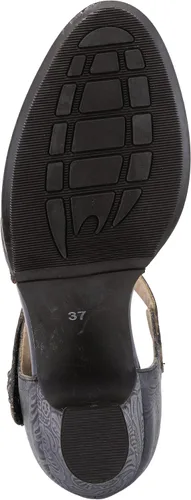 Vista 6 de Spring Step L'Artiste Zapatos Visionary Mary Jane para mujer