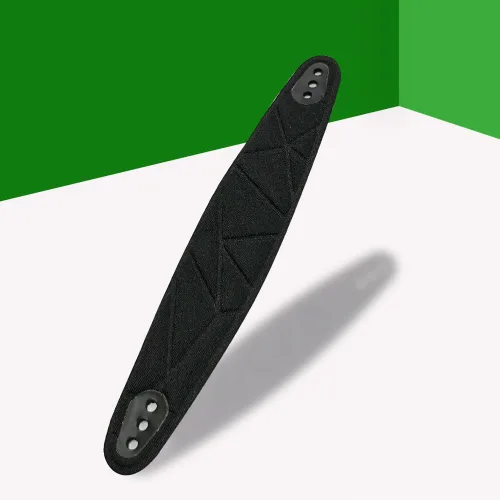 Vista 7 de Diadema de repuesto compatible con auriculares SteelSeries Arctis Nova Pro con cable