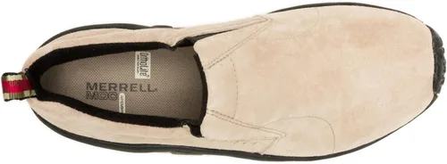 Vista 6 de Merrell Jungle Moc Botas de montañismo para mujer