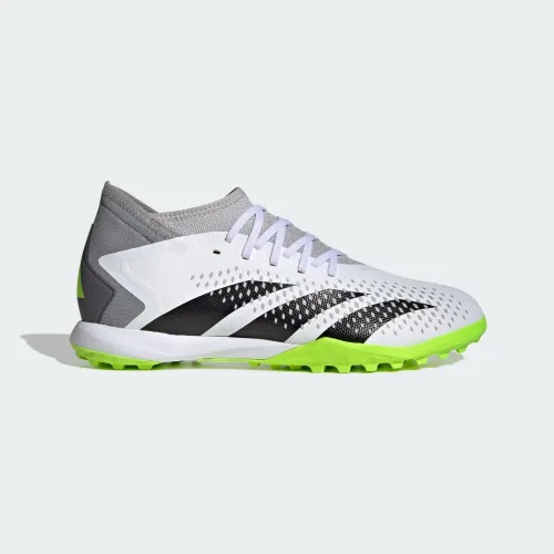 Vista 2 de adidas Tenis unisex Accuracy.3 Turf