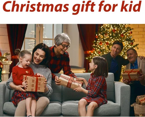 Vista 7 de Manta personalizada de camión para niños, manta personalizada para automóvil con nombre, manta suave de dibujos animados para regalo de Navidad