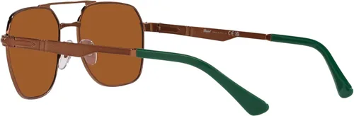 Vista 5 de Persol Gafas de sol Piloto PO1004S