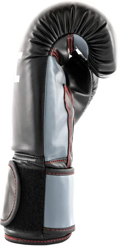 Vista 5 de UFC Guantes de Boxeo