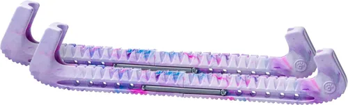 Vista 35 de Guardog Protectores de cuchillas para patinaje sobre hielo artístico