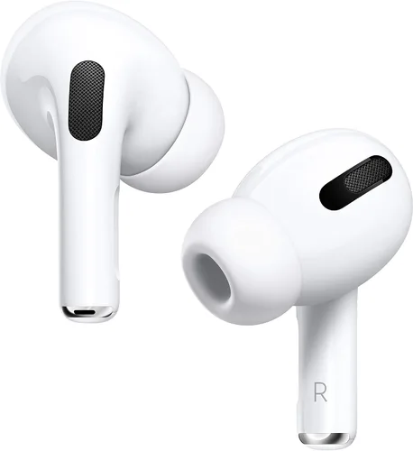 Vista 3 de Apple AirPods Pro