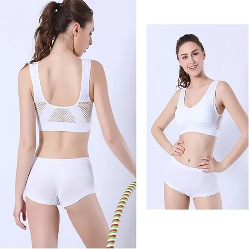 Vista 4 de Ultra Breeze Lift Air Bra,Ultra Breeze Lift Air Bra Gallen,Gallen Ultra Breeze Lift Air Bra,Gallen and Co Bra,Gallen and Co Bra
