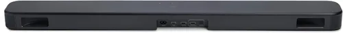 Vista 4 de JBL BAR-300-MK2 5.0 All-in-One Dolby Atmos Soundbar with a Sanus SAC-21HDMI2 2m HDMI Cable (2025)