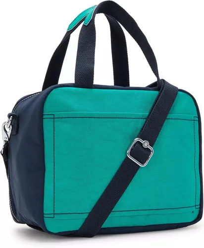 Vista 2 de Kipling Miyo - Bolsa de almuerzo