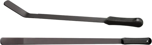 Vista 6 de Cold Steel All Purpose Tactical Machete with Sheath Picador todo terreno