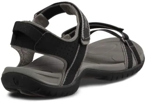Vista 4 de Teva Sandalias Verra para mujer