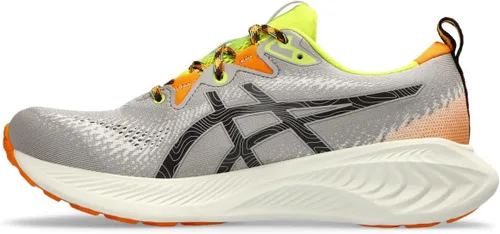 Vista 4 de ASICS Men's Gel-Cumulus 25 Running Shoes