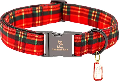 Vista 62 de Lionheart glory Collar de perro, collar azul para perros pequeños, collar de dinosaurio ajustable para perros pequeños, regalo para mascotas