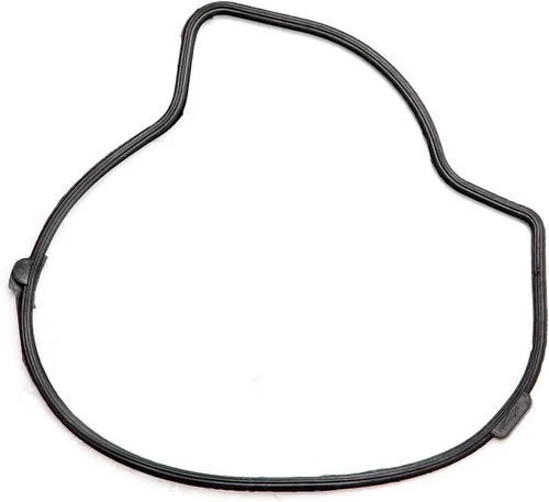 Vista 8 de cciyu Kit de cadena de distribución para Dodge para Jeep 4.7L 8Cyl V8 SOHC Juego de cadena de distribución automotriz de repuesto para Commander