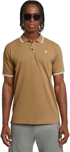 Vista 46 de G-STAR Slim para hombre
