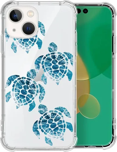 Vista 142 de CARLOCA Compatible con funda para iPhone SE 2020, funda para iPhone 8 para niñas, diseño transparente con patrón de lucha de béisbol de niños