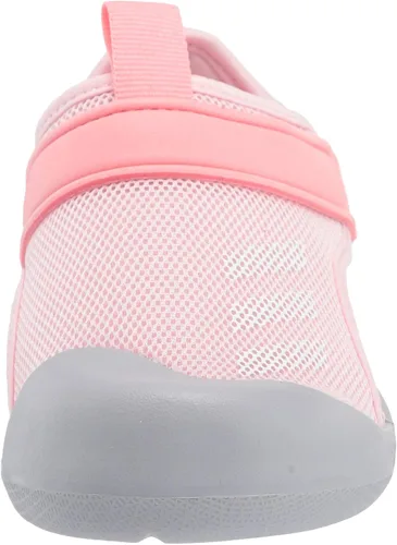 Vista 2 de adidas Sandalias unisex para bebé, Altaventure Ct Slide