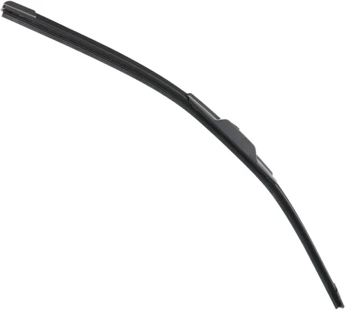 Vista 3 de Chrysler 68241705AA - Limpiaparabrisas original