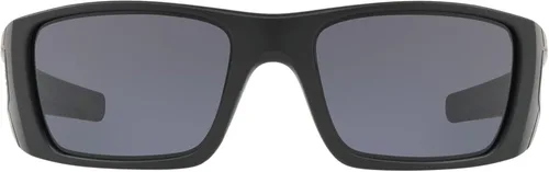 Vista 6 de Oakley Paquete de gafas de sol de pila de combustible OO9096 accesorios para grupo Vision
