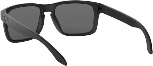Vista 6 de Oakley SI Holbrook Multicam - Par de lentes