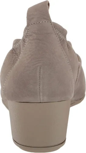 Vista 3 de Blondo Zapatos de tacón Etta para mujer