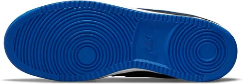 Vista 5 de Nike Zapatos de baloncesto para hombre