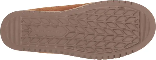 Vista 4 de Koolaburra by UGG Women's Easson Chelsea Boot