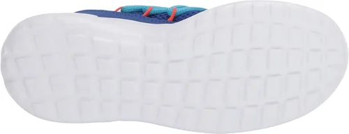 Vista 4 de adidas Lite Racer Adapt 30 - Zapatos para correr unisex