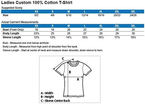 Vista 2 de Datsun 280Z - Camiseta de algodón para mujer, diseño clásico