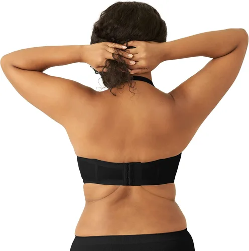 Vista 10 de Wacoal Sujetador sin Tirantes Red Carpet para Mujer