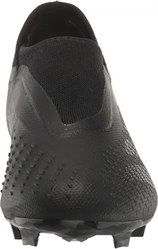 Vista 2 de adidas Precisión unisex. 3 tenis de fútbol para terreno firme
