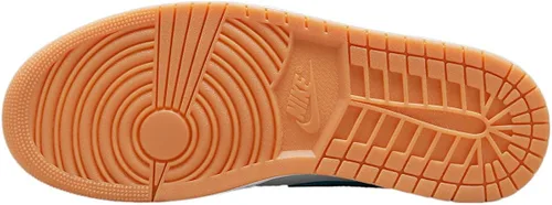 Vista 6 de Nike - Zapatos de básquetbol para hombre
