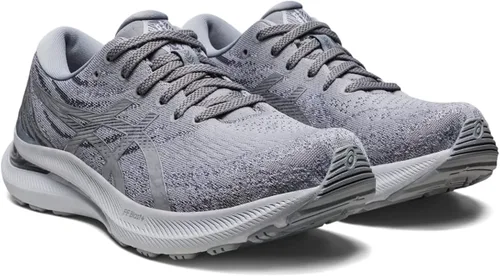 Vista 2 de ASICS Tenis para hombre