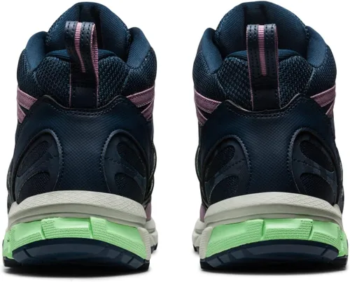 Vista 5 de ASICS Zapatillas Gel-Sonoma 15-50 Mid Top para hombre
