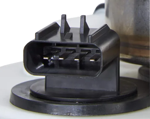 Vista 6 de Spectra Premium Módulo de bomba de combustible SP7123M para Dodge Van