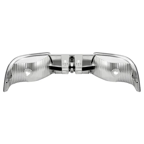 Vista 7 de HECASA Carcasa de repuesto para faros delanteros AM135617 compatible con John Deere X SE Series X465 X475 X485 X495 X575 X585 X595 X700 X720 X724