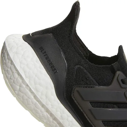 Vista 10 de adidas - Tenis Ultraboost 21 para mujer