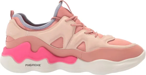 Vista 6 de ECCO Women's Elo Athletic Sneaker