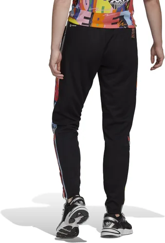 Vista 3 de adidas Women's Tiro 21 Track Pants