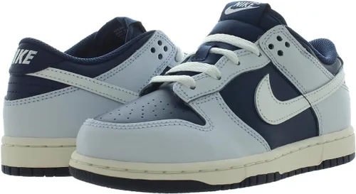 Vista 19 de Nike Kid's Dunk Low Sneaker